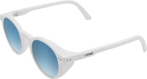 Lunettes de soleil Ride On CBS09882